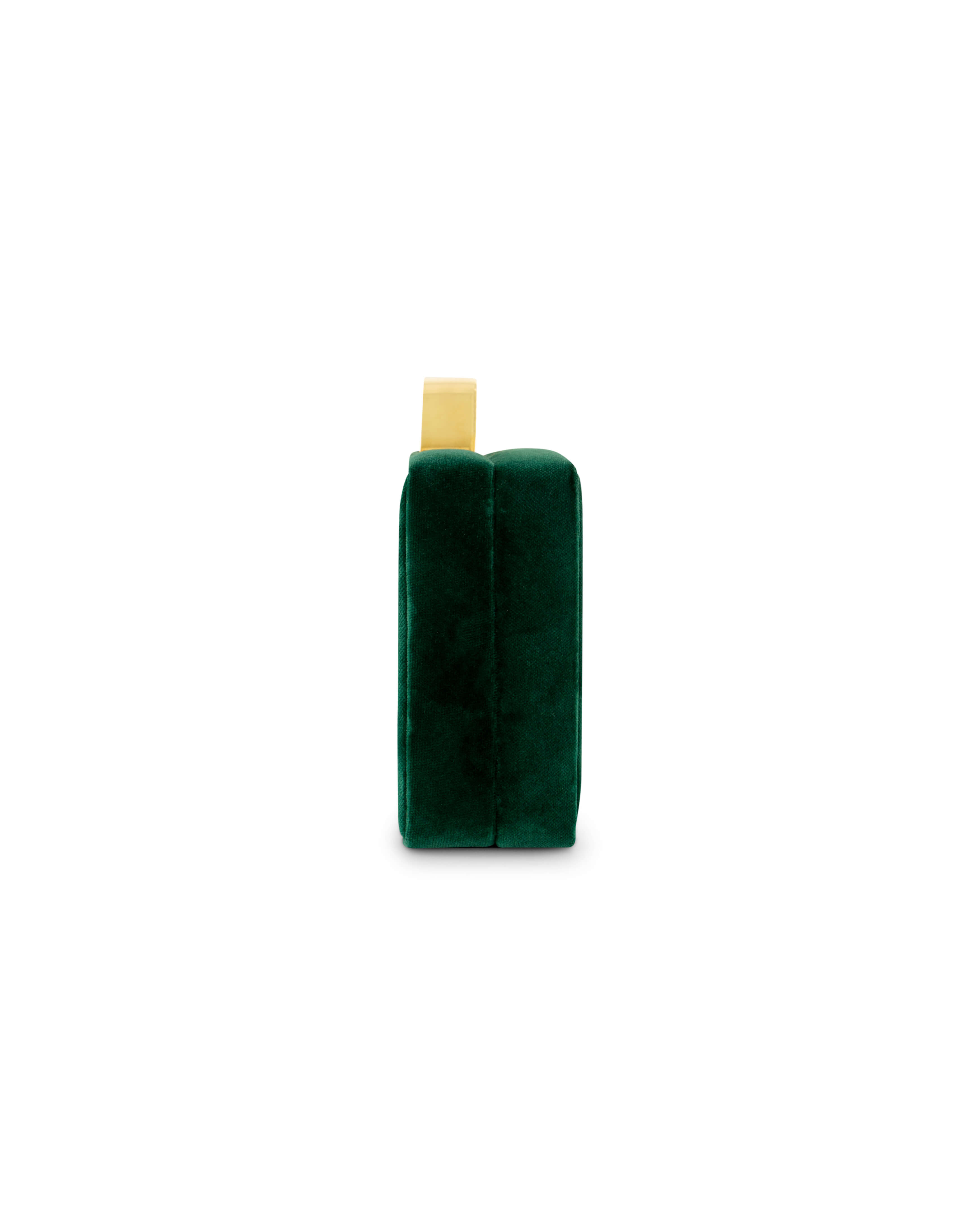 Porte Fenetre Clutch