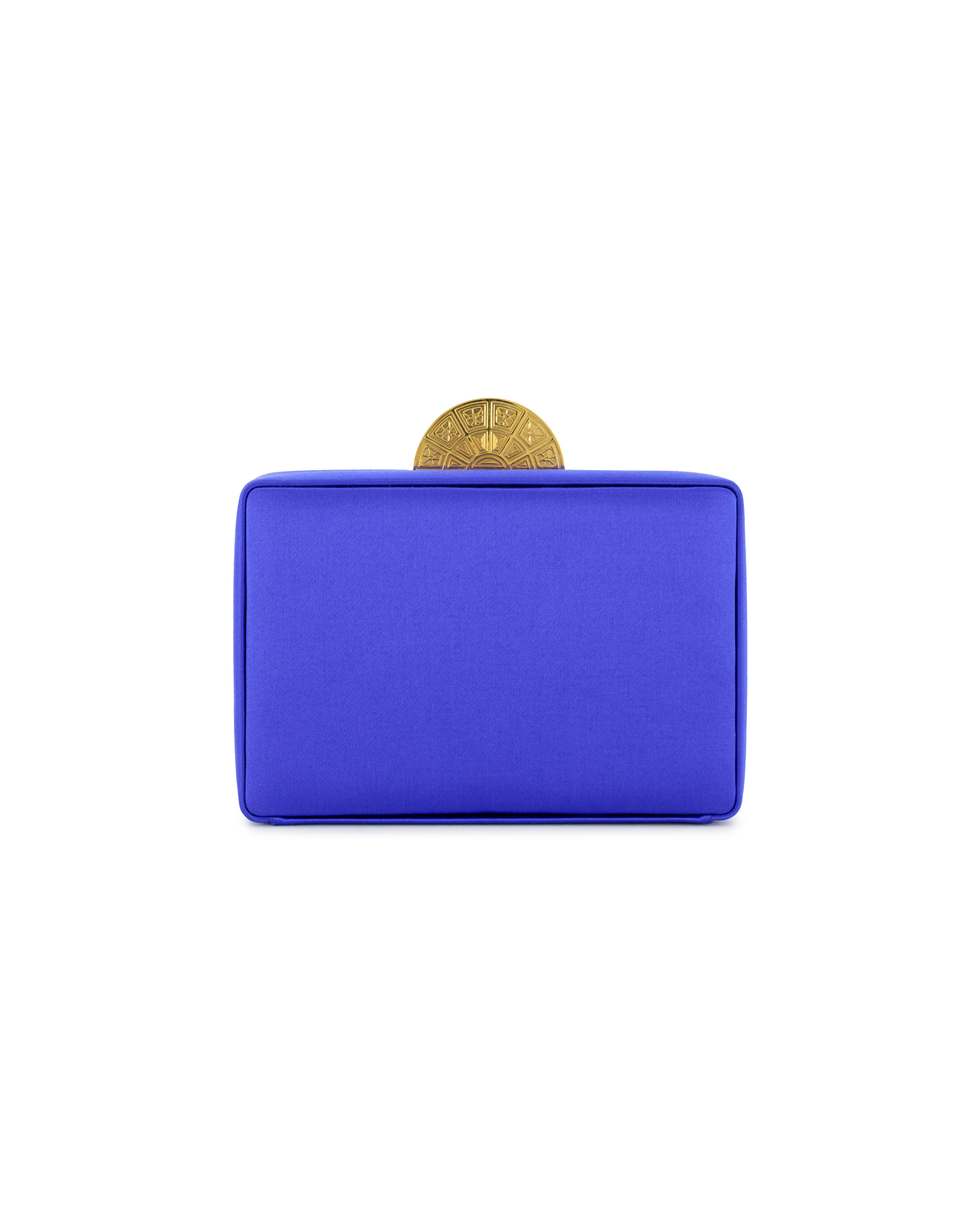 Porte Fenetre Clutch