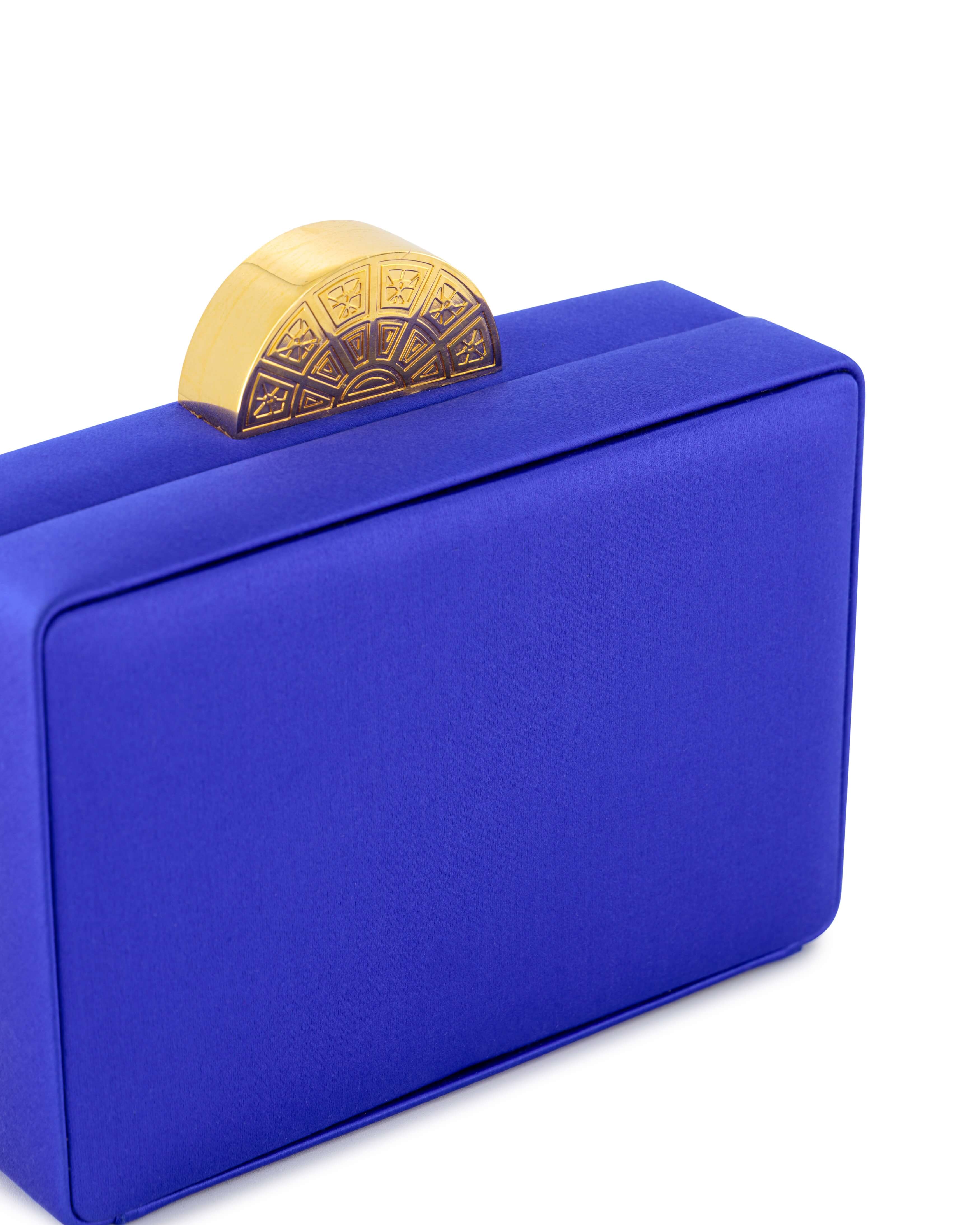 Porte Fenetre Clutch