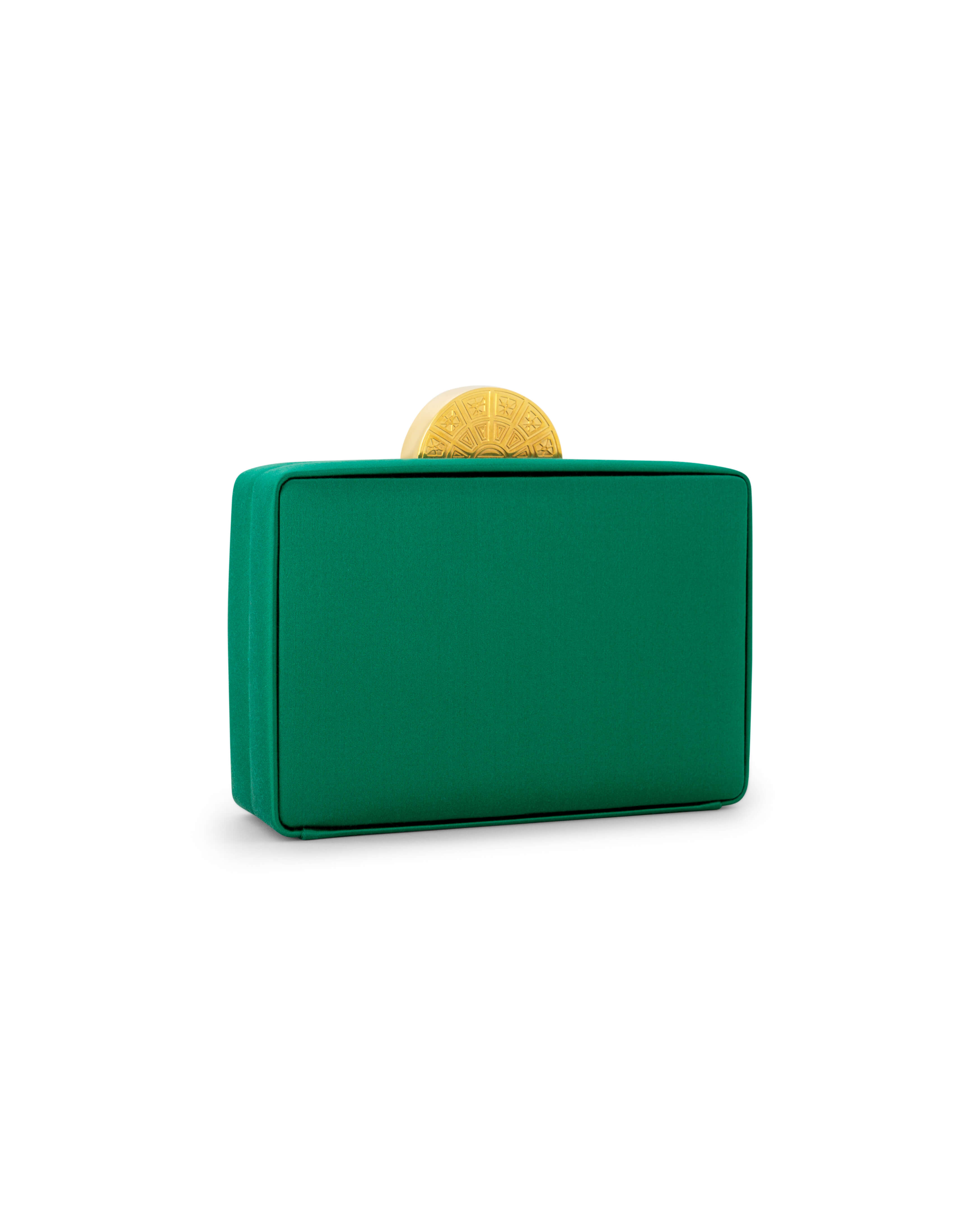 Porte Fenetre Clutch