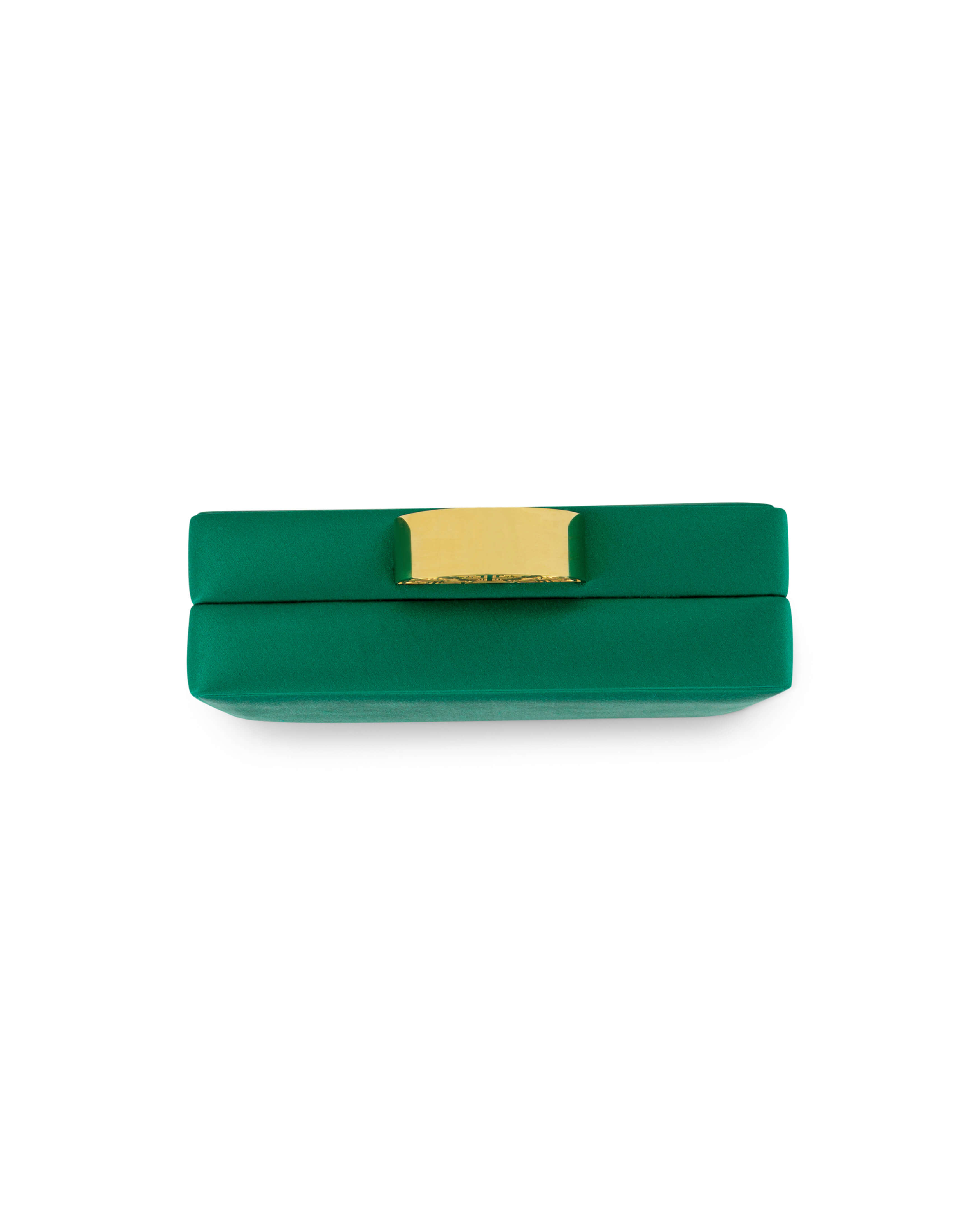 Porte Fenetre Clutch