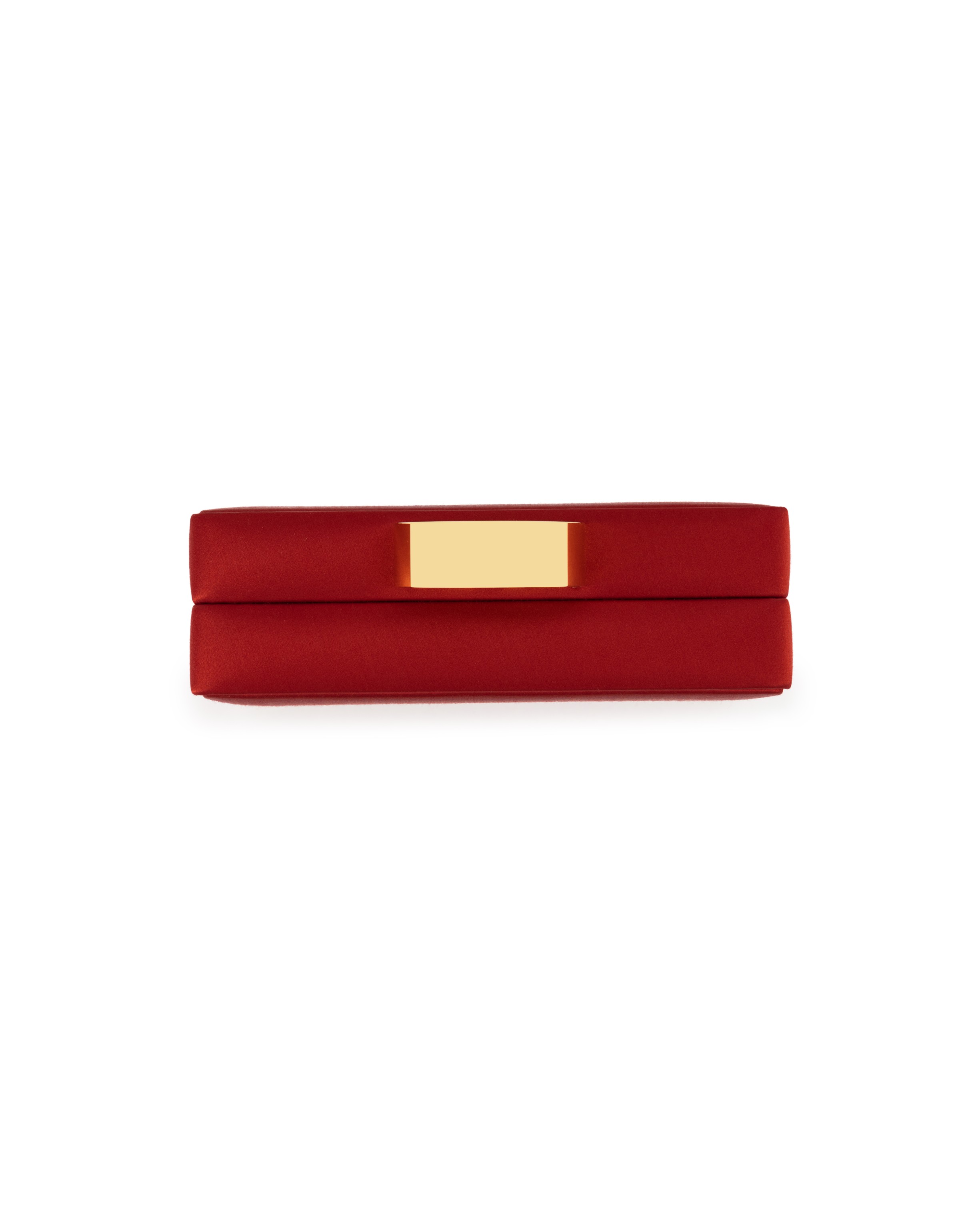 Porte Fenetre Clutch